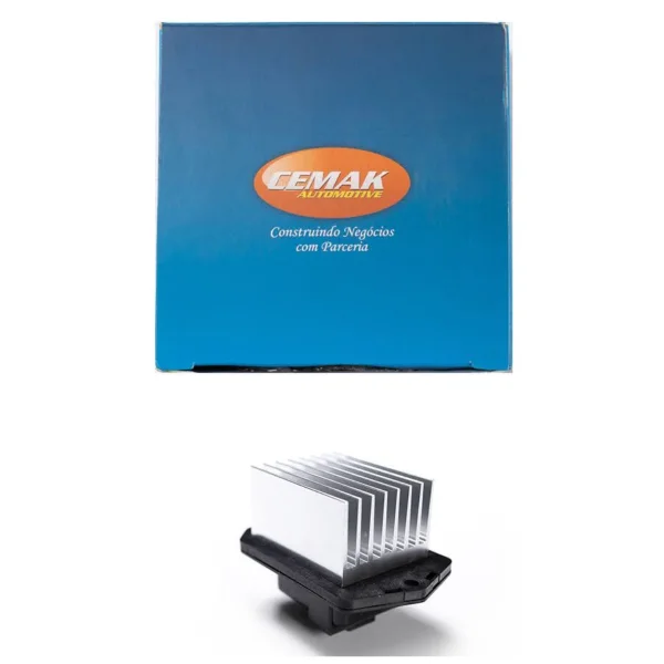 RESIST�NCIA DA CAIXA EVAPORADORA HONDA NEW CIVIC 2007