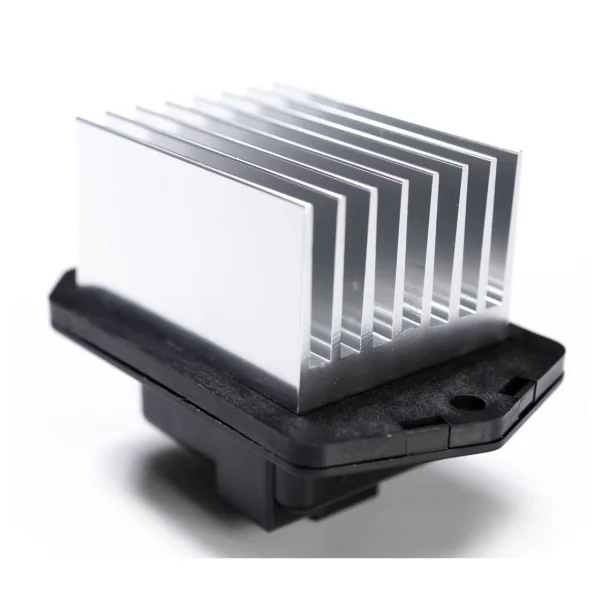 RESIST�NCIA DA CAIXA EVAPORADORA HONDA NEW CIVIC 2007