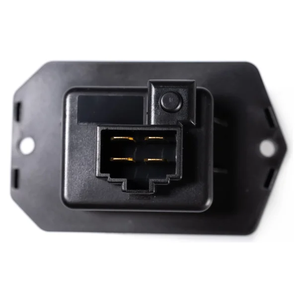 RESIST�NCIA DA CAIXA EVAPORADORA HONDA NEW CIVIC 2007