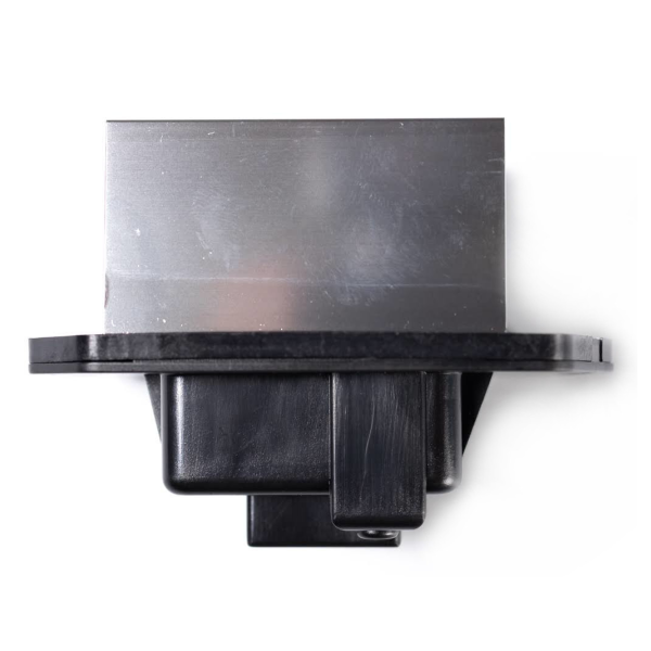 RESIST�NCIA DA CAIXA EVAPORADORA HONDA NEW CIVIC 2007