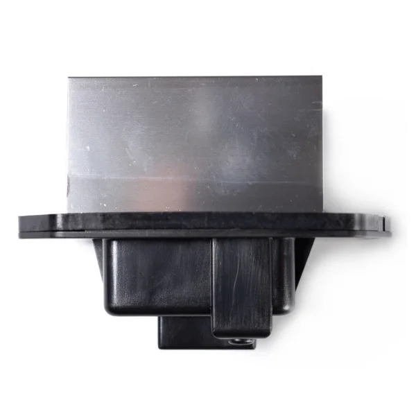 RESIST�NCIA DA CAIXA EVAPORADORA HONDA NEW CIVIC 2007