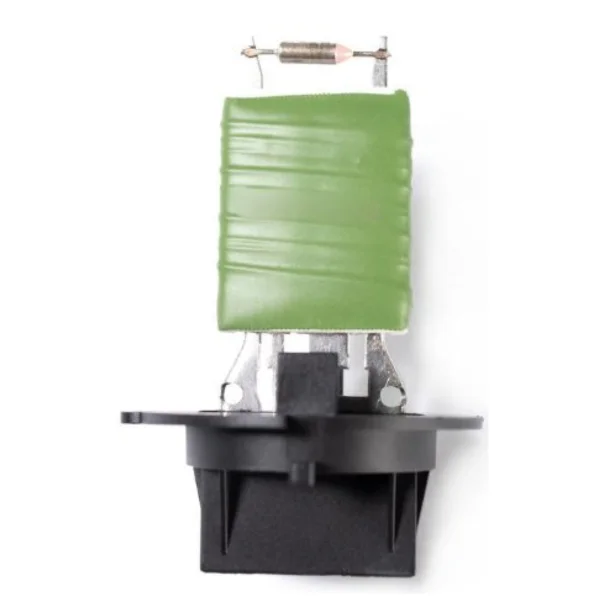 RESIST�NCIA DA CAIXA EVAPORADORA PEUGEOT CITROEN PICASSO