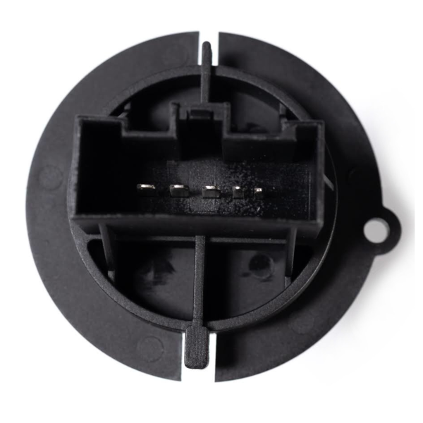 RESIST�NCIA DA CAIXA EVAPORADORA PEUGEOT CITROEN PICASSO