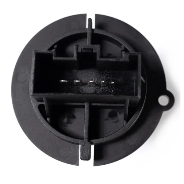 RESIST�NCIA DA CAIXA EVAPORADORA PEUGEOT CITROEN PICASSO