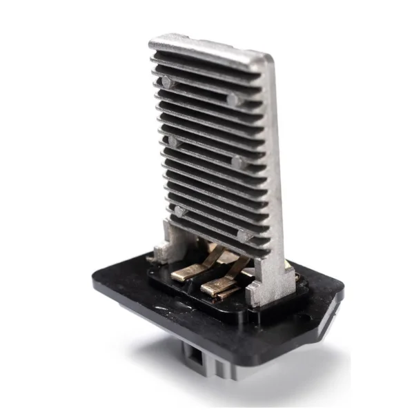 RESIST�NCIA DA CAIXA EVAPORADORA HYUNDAI TUCSON