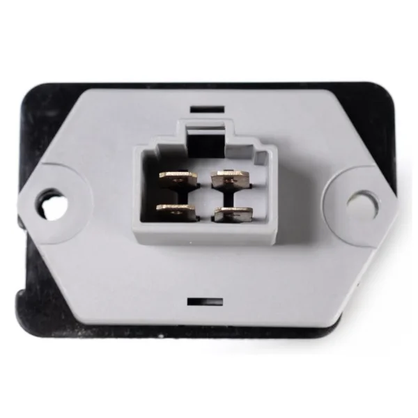 RESIST�NCIA DA CAIXA EVAPORADORA HYUNDAI TUCSON