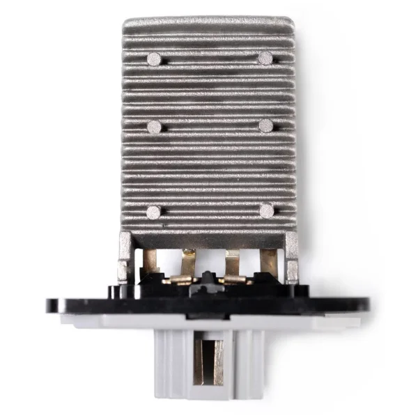 RESIST�NCIA DA CAIXA EVAPORADORA HYUNDAI TUCSON