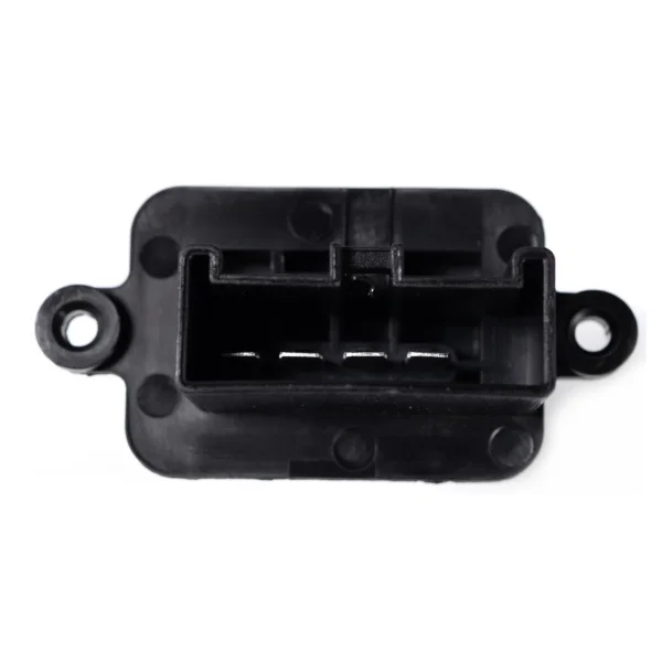 RESIST�NCIA DA CAIXA EVAPORADORA FIAT DUCATO E FIAT 500 2006