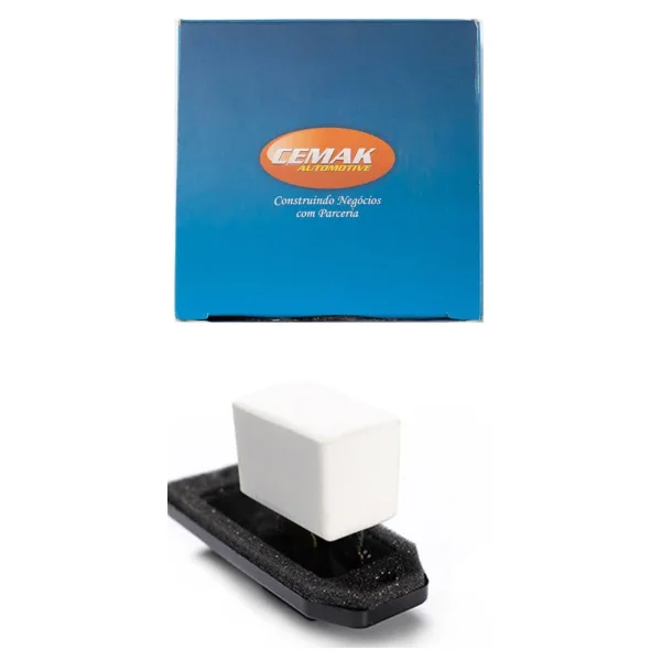 RESIST�NCIA DA CAIXA EVAPORADORA MITSUBISHI L200 SPORT