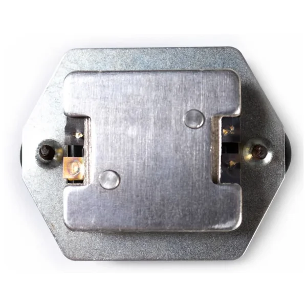 RESIST�NCIA DA CAIXA EVAPORADORA MITSUBISHI PAJERO TR4 02>08