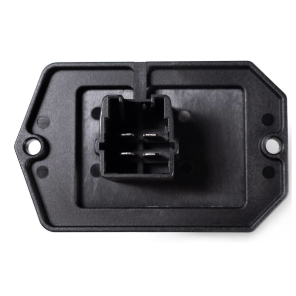 RESIST�NCIA DA CAIXA EVAPORADORA TOYOTA HILUX SW4