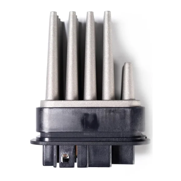 RESIST�NCIA DA CAIXA EVAPORADORA GM ZAFIRA 2009 EM DIANTE