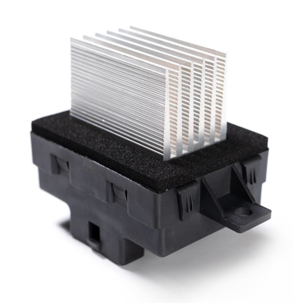 RESIST�NCIA DA CAIXA EVAPORADORA FORD FUSION