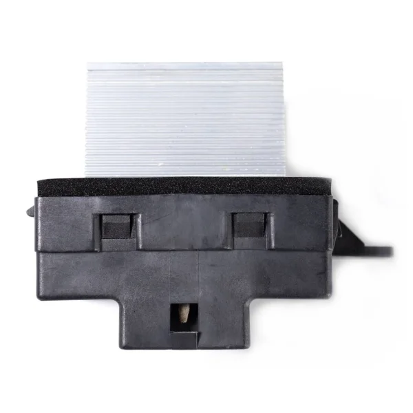 RESIST�NCIA DA CAIXA EVAPORADORA FORD FUSION