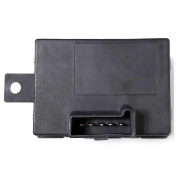 RESIST�NCIA DA CAIXA EVAPORADORA FORD FUSION