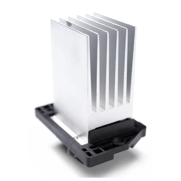 RESIST�NCIA DA CAIXA EVAPORADORA HYUNDAI AZERA E VERA CRUZ