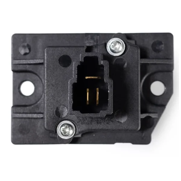 RESIST�NCIA DA CAIXA EVAPORADORA HYUNDAI AZERA E VERA CRUZ