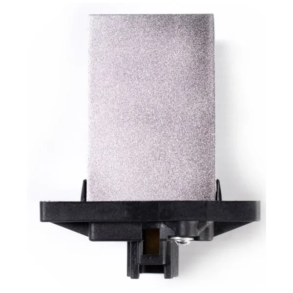 RESIST�NCIA DA CAIXA EVAPORADORA HYUNDAI AZERA E VERA CRUZ