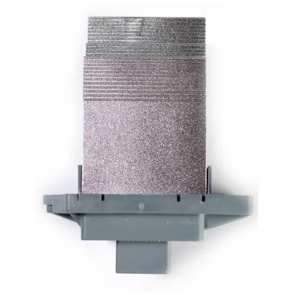 RESIST�NCIA DA CAIXA EVAPORADORA DIANTEIRA HYUNDAI SANTA FE