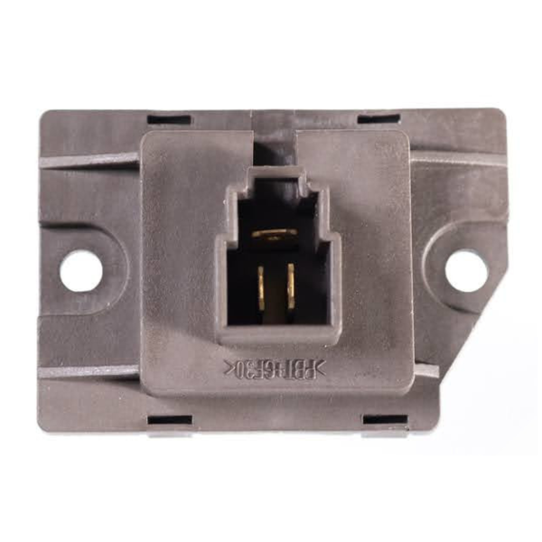 RESIST�NCIA DA CAIXA EVAPORADORA HYUNDAI I30