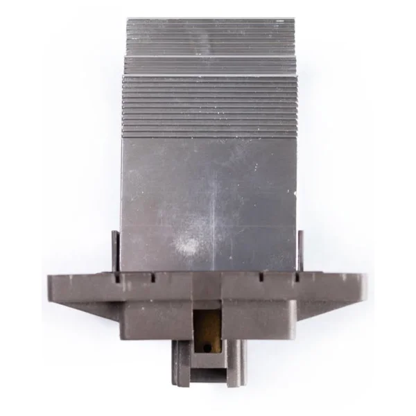 RESIST�NCIA DA CAIXA EVAPORADORA HYUNDAI I30