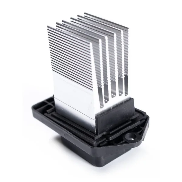 RESISTENCIA DA CAIXA EVAPORADORA KIA CERATO