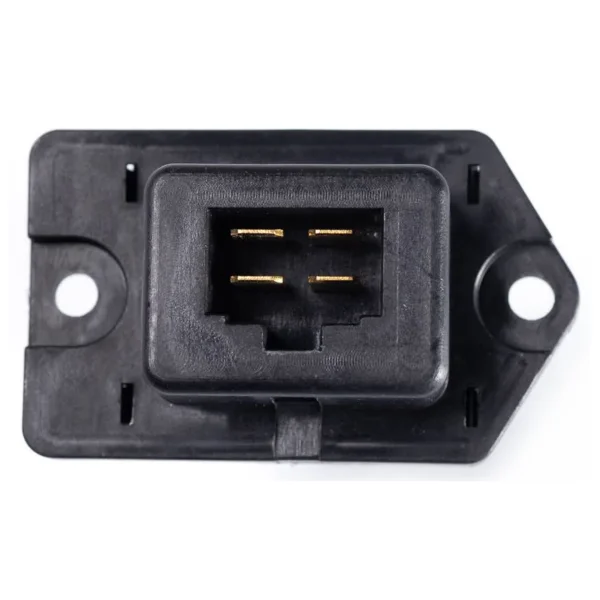 RESISTENCIA DA CAIXA EVAPORADORA KIA CERATO