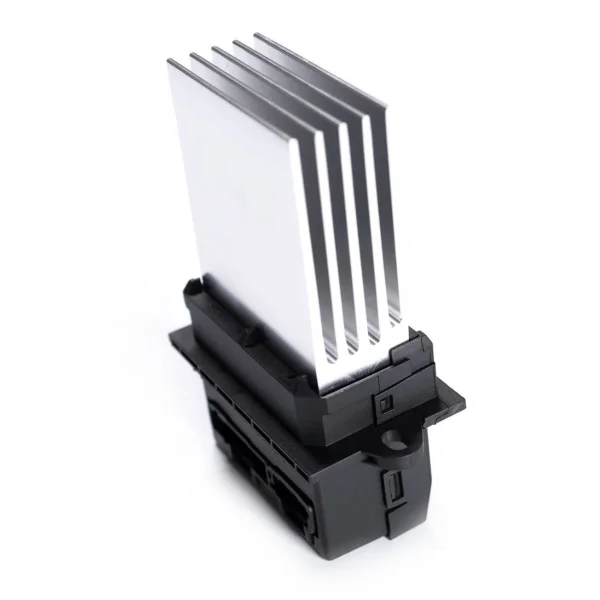 RESISTENCIA DA CAIXA EVAPORADORA PEUGEOT CITROEN C5/CLIO/MEGANE