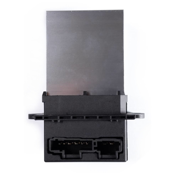 RESISTENCIA DA CAIXA EVAPORADORA PEUGEOT CITROEN C5/CLIO/MEGANE