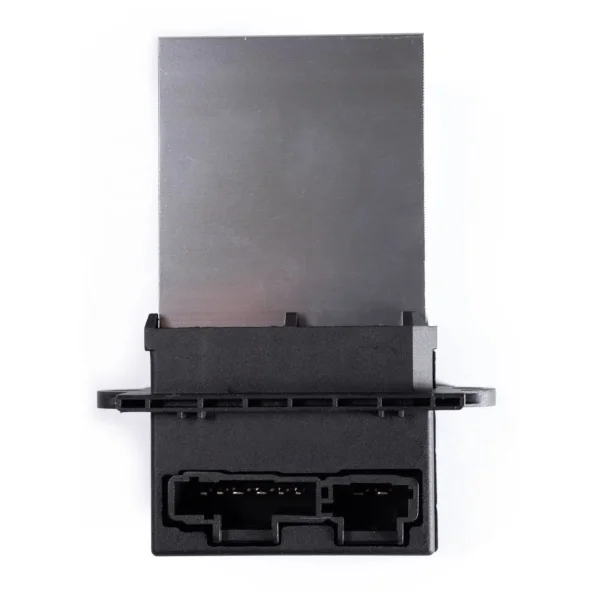 RESISTENCIA DA CAIXA EVAPORADORA PEUGEOT CITROEN C5/CLIO/MEGANE