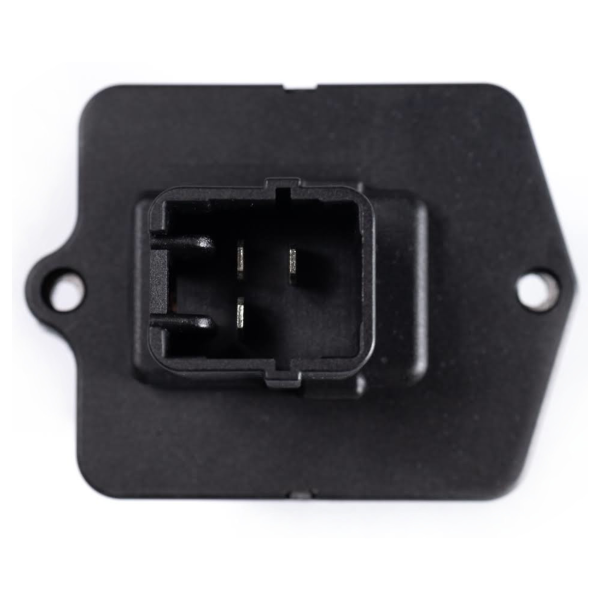 RESISTENCIA DA CAIXA EVAPORADORA MITSUBISHI ASX / OUTLANDER