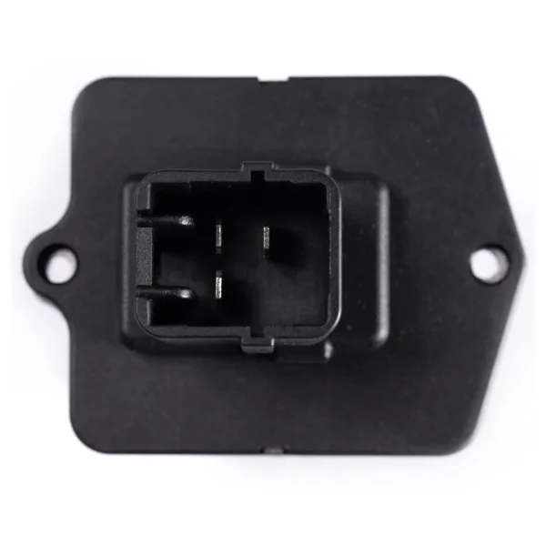 RESISTENCIA DA CAIXA EVAPORADORA MITSUBISHI ASX / OUTLANDER