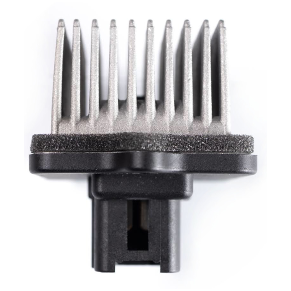 RESISTENCIA DA CAIXA EVAPORADORA MITSUBISHI ASX / OUTLANDER