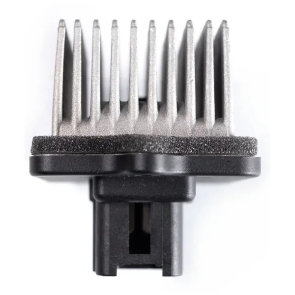 RESISTENCIA DA CAIXA EVAPORADORA MITSUBISHI ASX / OUTLANDER