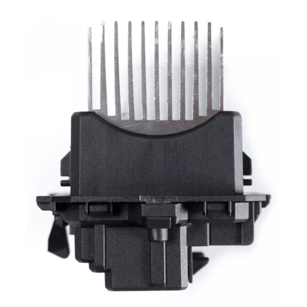 RESISTENCIA DA CAIXA EVAPORADORA RENAULT FLUENCE