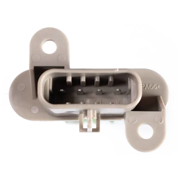 RESISTENCIA DA CAIXA EVAPORADORA CAMINH�O MERCEDES-BENZ AXOR