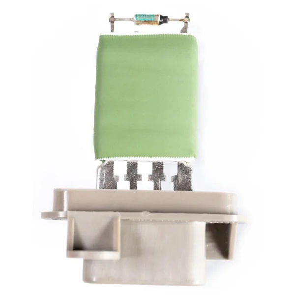 RESISTENCIA DA CAIXA EVAPORADORA CAMINH�O MERCEDES-BENZ AXOR