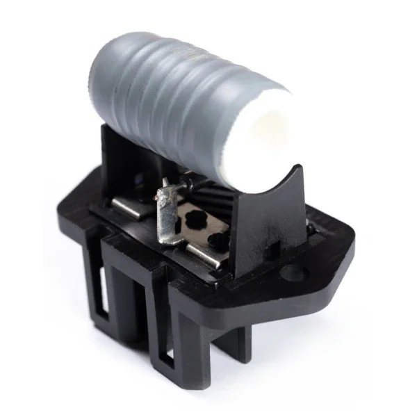 RESISTENCIA FIAT PALIO FIRE NOVO