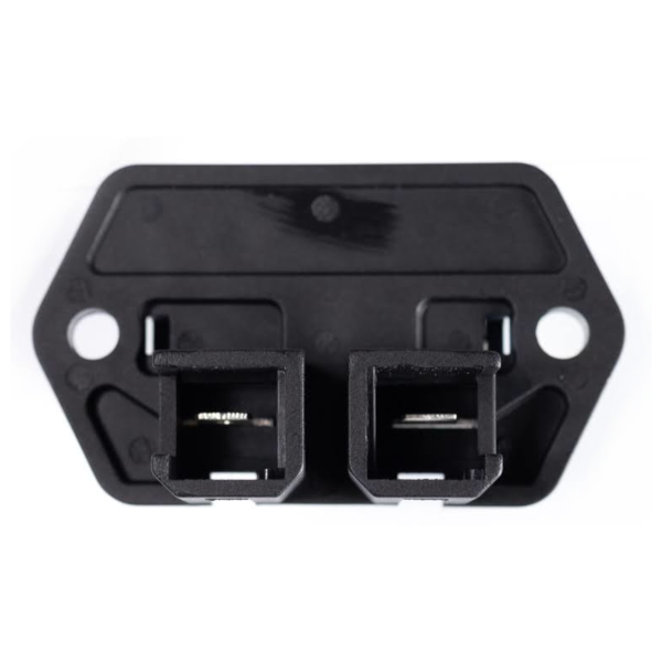 RESISTENCIA FIAT PALIO FIRE NOVO