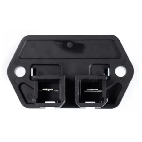 RESISTENCIA FIAT PALIO FIRE NOVO