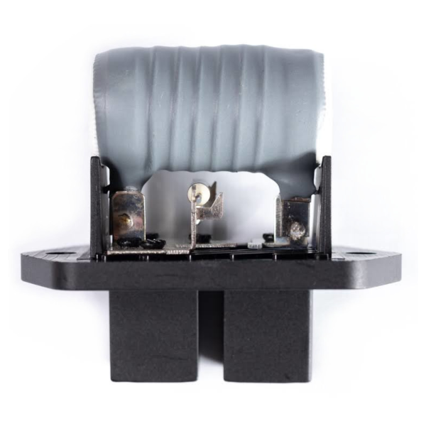 RESISTENCIA FIAT PALIO FIRE NOVO