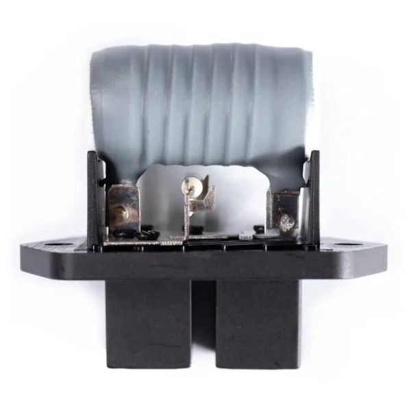 RESISTENCIA FIAT PALIO FIRE NOVO