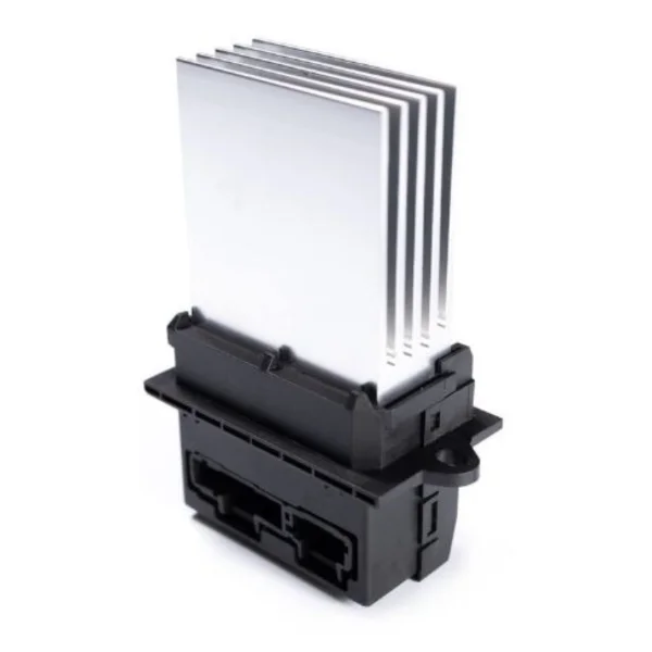 RESISTENCIA RENAULT MASTER