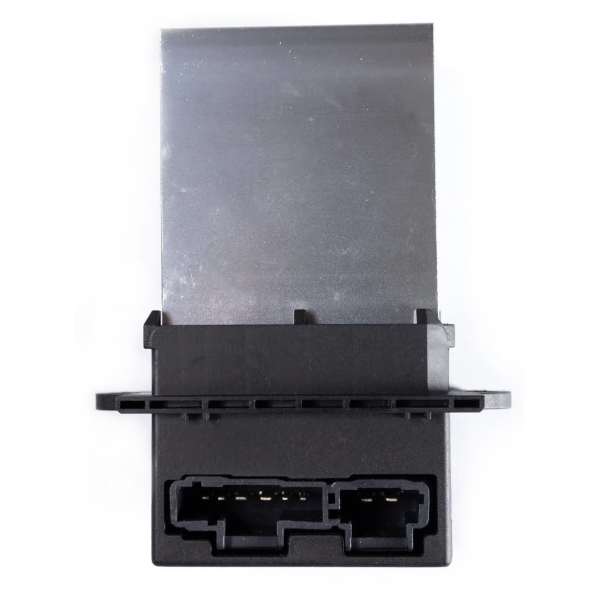 RESISTENCIA RENAULT MASTER