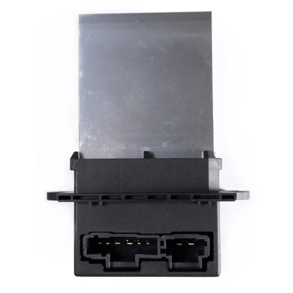 RESISTENCIA RENAULT MASTER