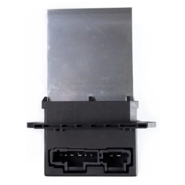 RESISTENCIA RENAULT MASTER