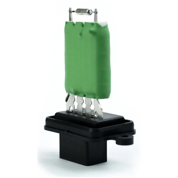 RESISTENCIA FIAT PALIO / SIENA / STRADA / WEEKEND