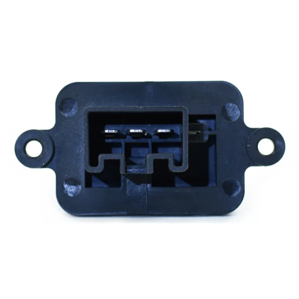 RESISTENCIA FIAT PALIO / SIENA / STRADA / WEEKEND