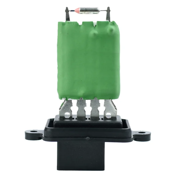 RESISTENCIA FIAT PALIO / SIENA / STRADA / WEEKEND