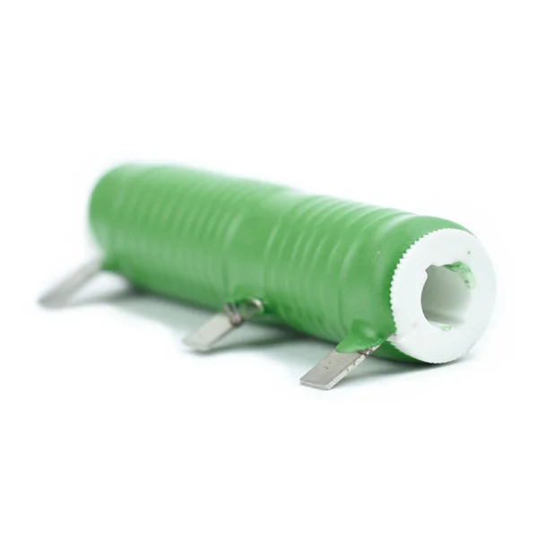 RESISTENCIA VW GOL / SANTANA / PARATI